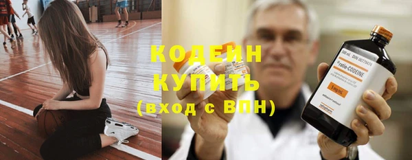 сатива Переславль-Залесский