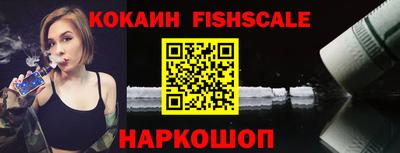 стаф Можга