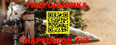 PSILOCYBIN Моздок