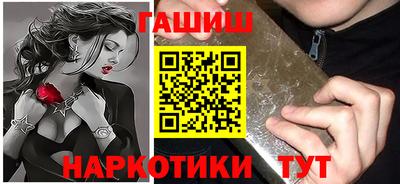 стаф Можга